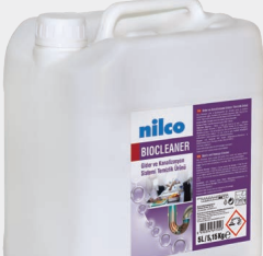 BIOCLEANER
