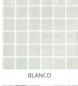Blanco