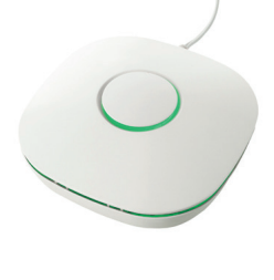 Blue Connect Extender