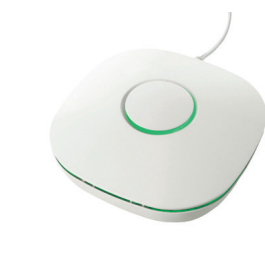 Blue Connect Extender