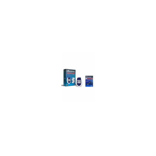 Blue Connect