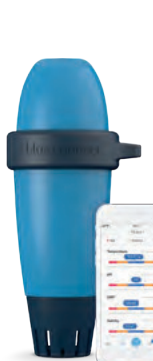 Blue Connect Plus