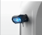 BLUE LIGHT KIT