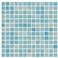 Blue Pool