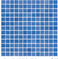 Blue Lagoon Xpose UV-C Lamba