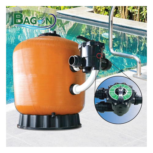BOBİN SARGI D.900 FİLTRE BAĞLANTI REKOR SETİ