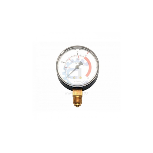 BOBİN SARGI D1050 FİLTRE D63 GİRİŞ/ÇIKIŞ RAKOR SETİ