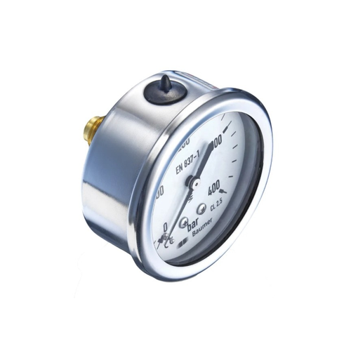 BOBİN SARGI D1050 FİLTRE D63 KOLLEKTÖR SETİ