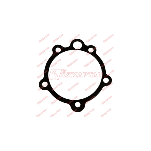 BOBİN SARGI FİLTRE D.900