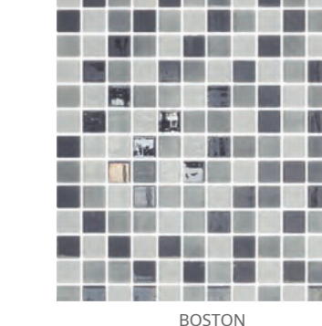 Boston