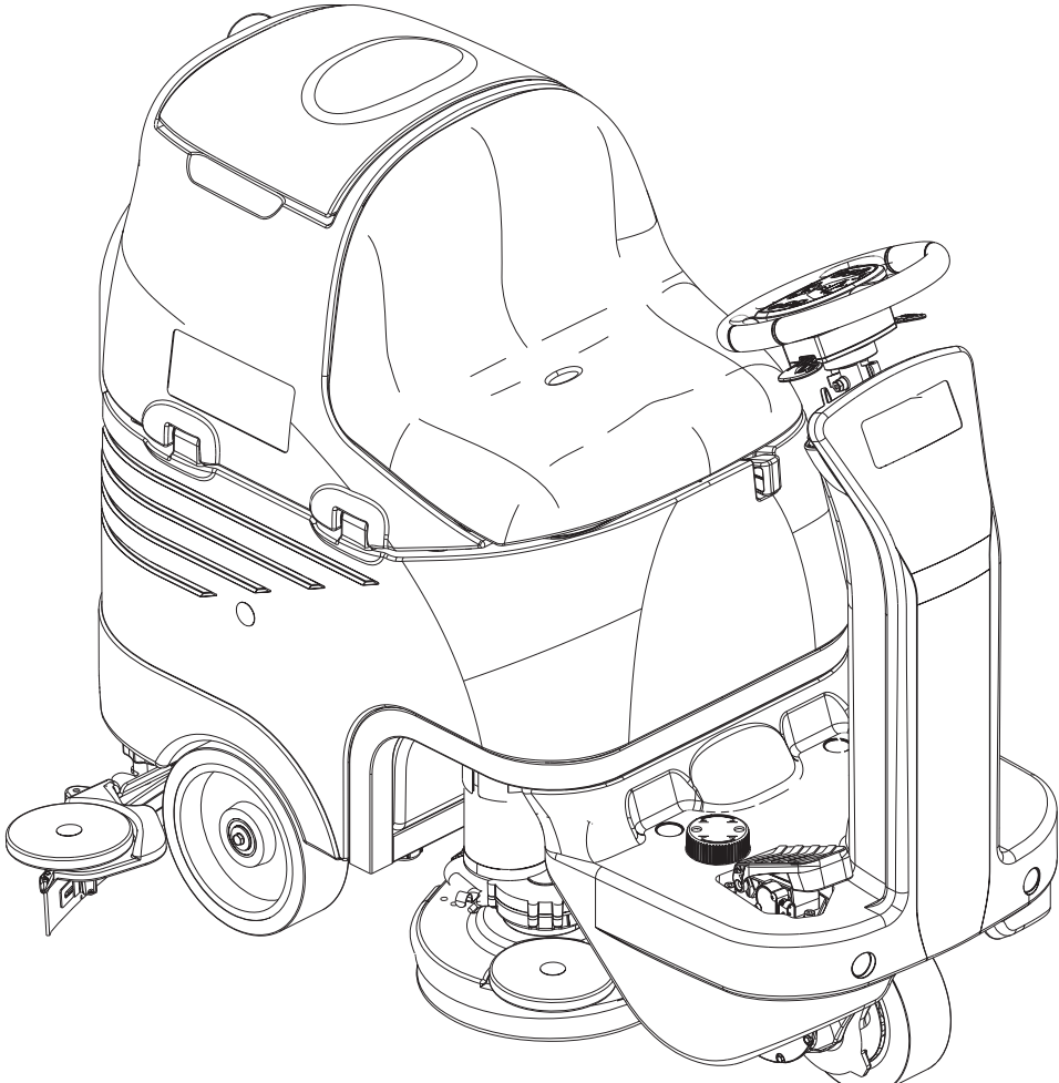 BR 752C