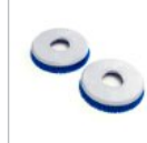 BRUSH DISC 330MM 13 PROLITE
