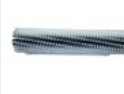 Brush Hard Nylon 28-Natural