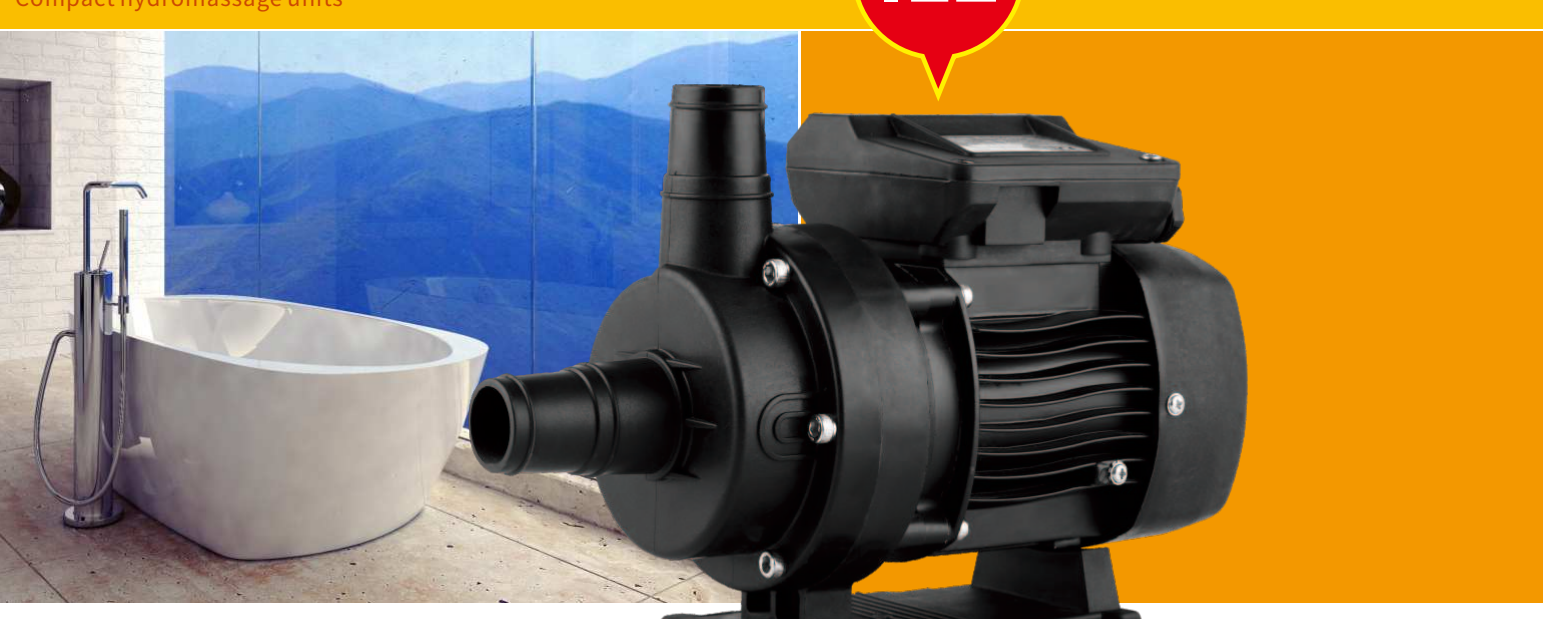 BTP-280A