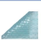 Bubble 500 µ Left+Guard