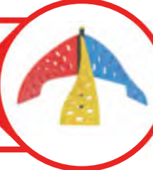 Burgu Tırmanma
