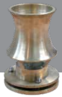 Çağlayan (50T) 1” Dıştan Dişli