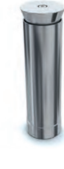 Callyx nozzle