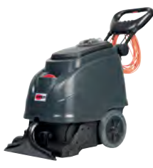 CEX410