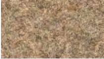 CGT ALKOR LINER Aquasense Granite