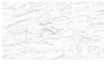 CGT Alkor Liner Aquastone - White