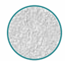 Chitin filter