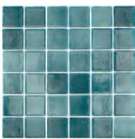 Chukum Silk