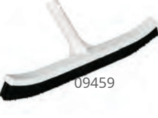 Classic PP kılıf 180 mm