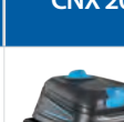 CNX 20