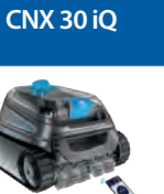 CNX 30iQ