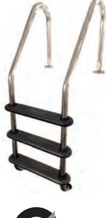 Com Staircase