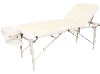 COMFORTFLEX