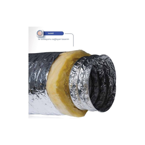 Commercial Modular Heat Pump 180 GMV-WD(T)180WL/A-X