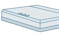 Connect Box