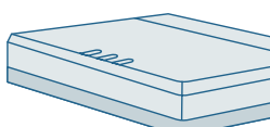 Connect Box