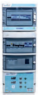 Connect & Go Tam RGB 4/6,3A (C) - 3/4HP/1HP