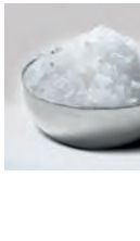 Crystal Clear Filtrasyon Medyası