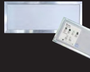 Custom Size Access Panels A:100