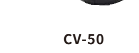 CV-50