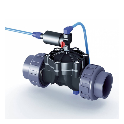 D50 DİFÜZÖR KONİSİ