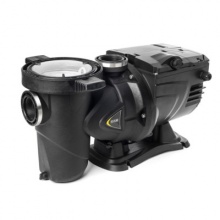 EUROPRO HIGH FLOW - Swimming Pool Centrifugal Pump