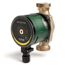 EVOPLUS SMALL SAN