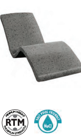 DESTINATION LOUNGER