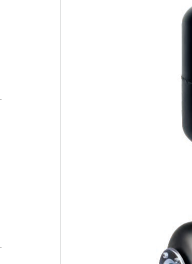 Diffusor-1