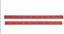 DISC/REV SIDE BLADE KIT-PRIMO