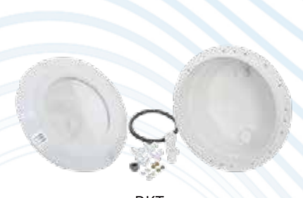 DKT 023 Komple Kovan Takımı