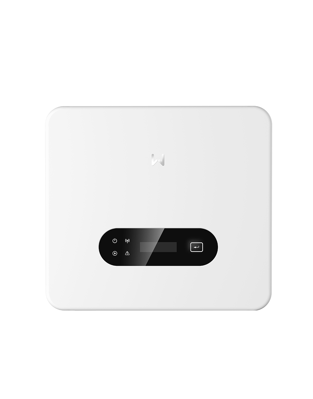 DNS G4 Series