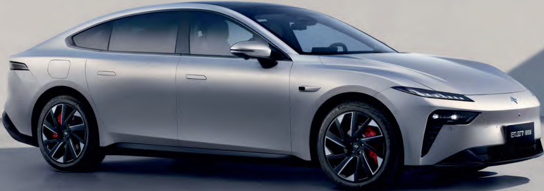 Dongfeng eπ007 620 PRO