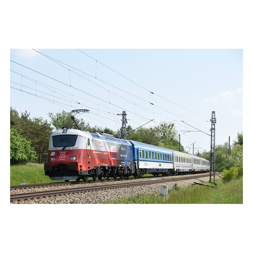 DP 102 M-T