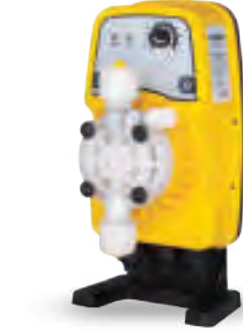 DP LARA A 5L/7B V220FAT